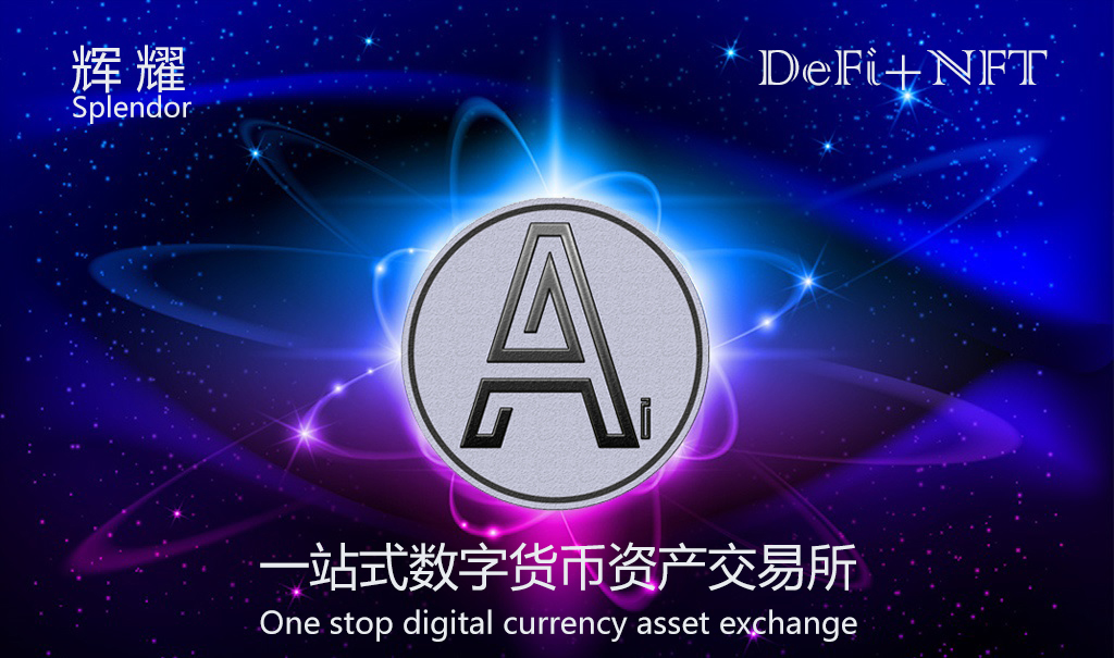 Rends Ari tweet media