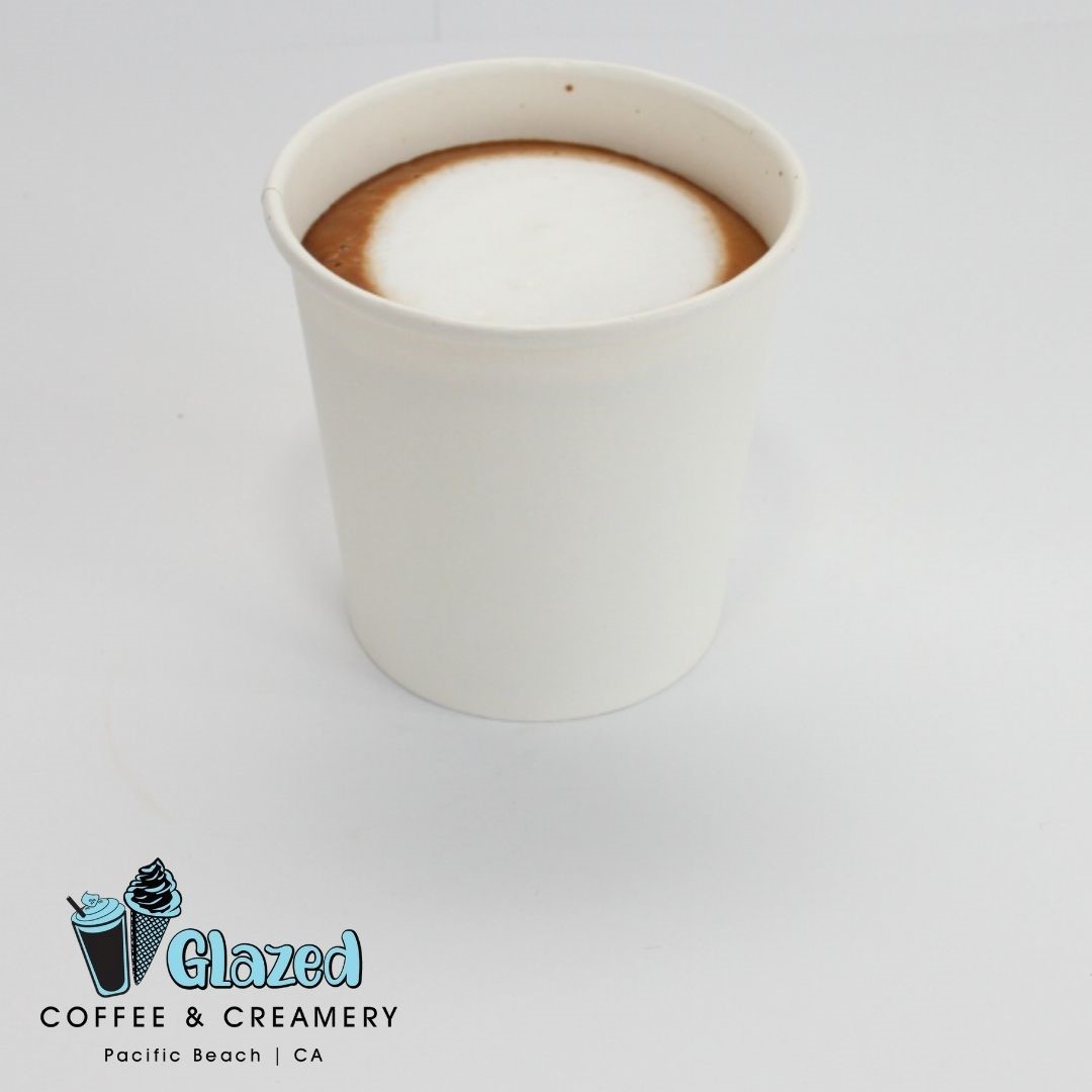 glazedpb's tweet photo. Do you like macchiatos or other types of coffee? We have an espresso and tea bar at Glazed PB so that our customers can customize their drinks and pick their menu favorites! 🍦☀️🌊 Visit our website at https://t.co/8EpM2HgNKb 
#glazedpb #besticecream #coffeeshop #coffeelover https://t.co/4CFqXO3B2G