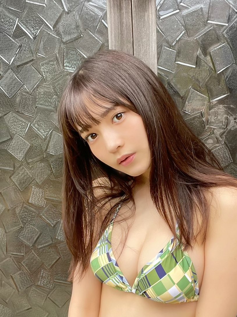 週刊FLASH」今日発売です！