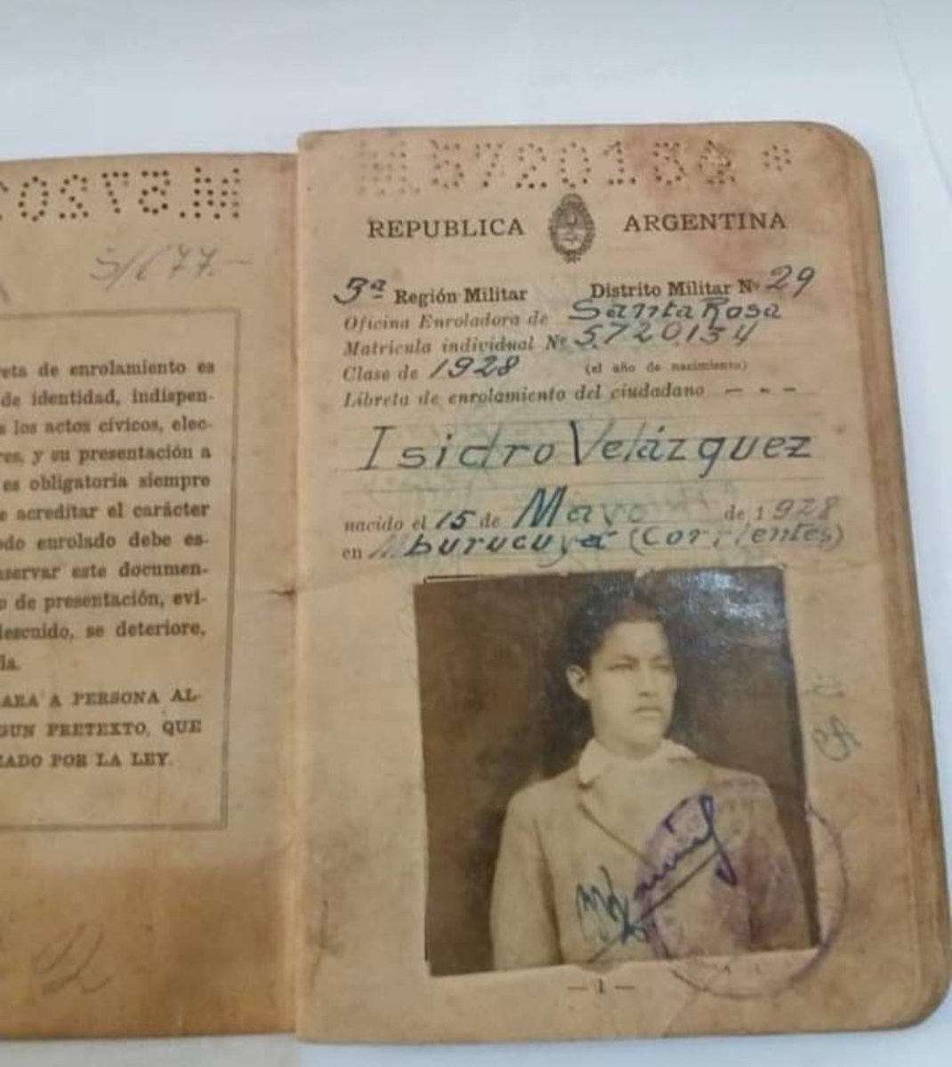 juliopiconponce's tweet photo. No me explico porqué el Chaco no es potencia mundial. Aunque tal vez podría explicar algunos resultados.
#Elecciones #Chaco https://t.co/7JFdexBLLw