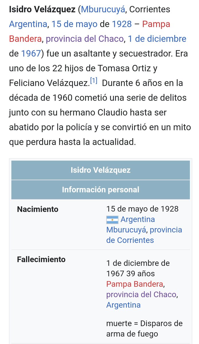 juliopiconponce's tweet photo. No me explico porqué el Chaco no es potencia mundial. Aunque tal vez podría explicar algunos resultados.
#Elecciones #Chaco https://t.co/7JFdexBLLw