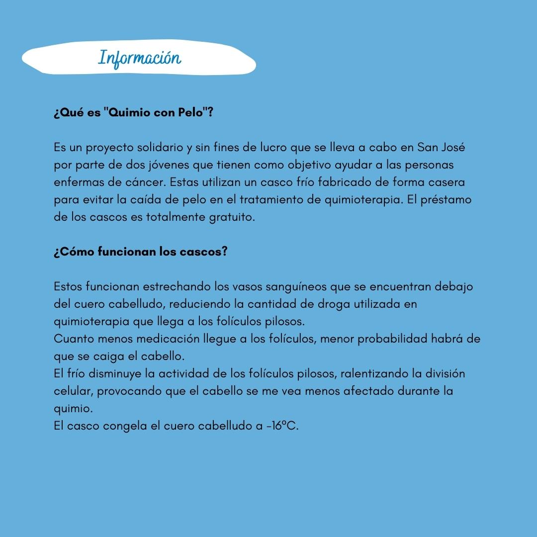 Club LEO Montevideo Buceo tweet media