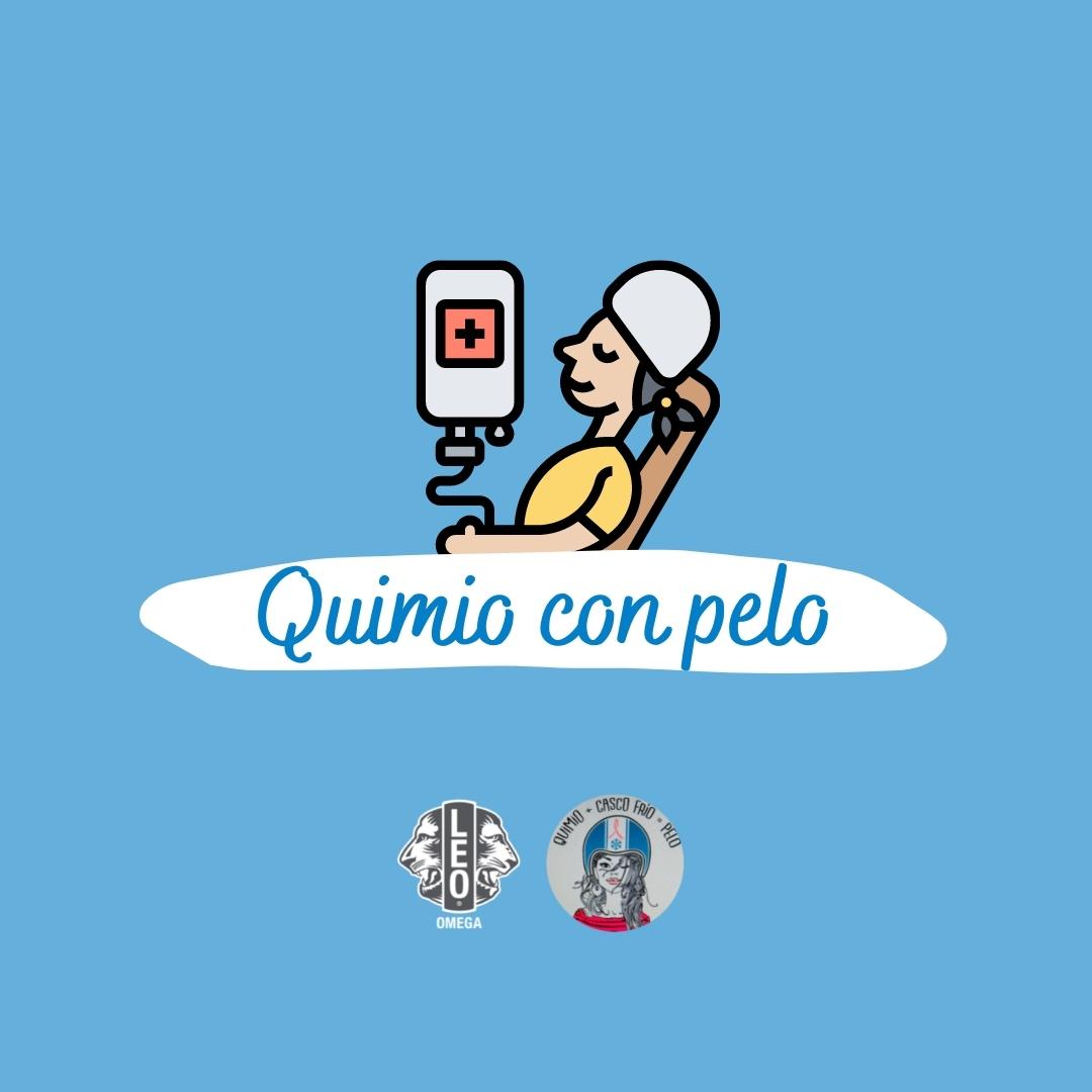 Club LEO Montevideo Buceo tweet media