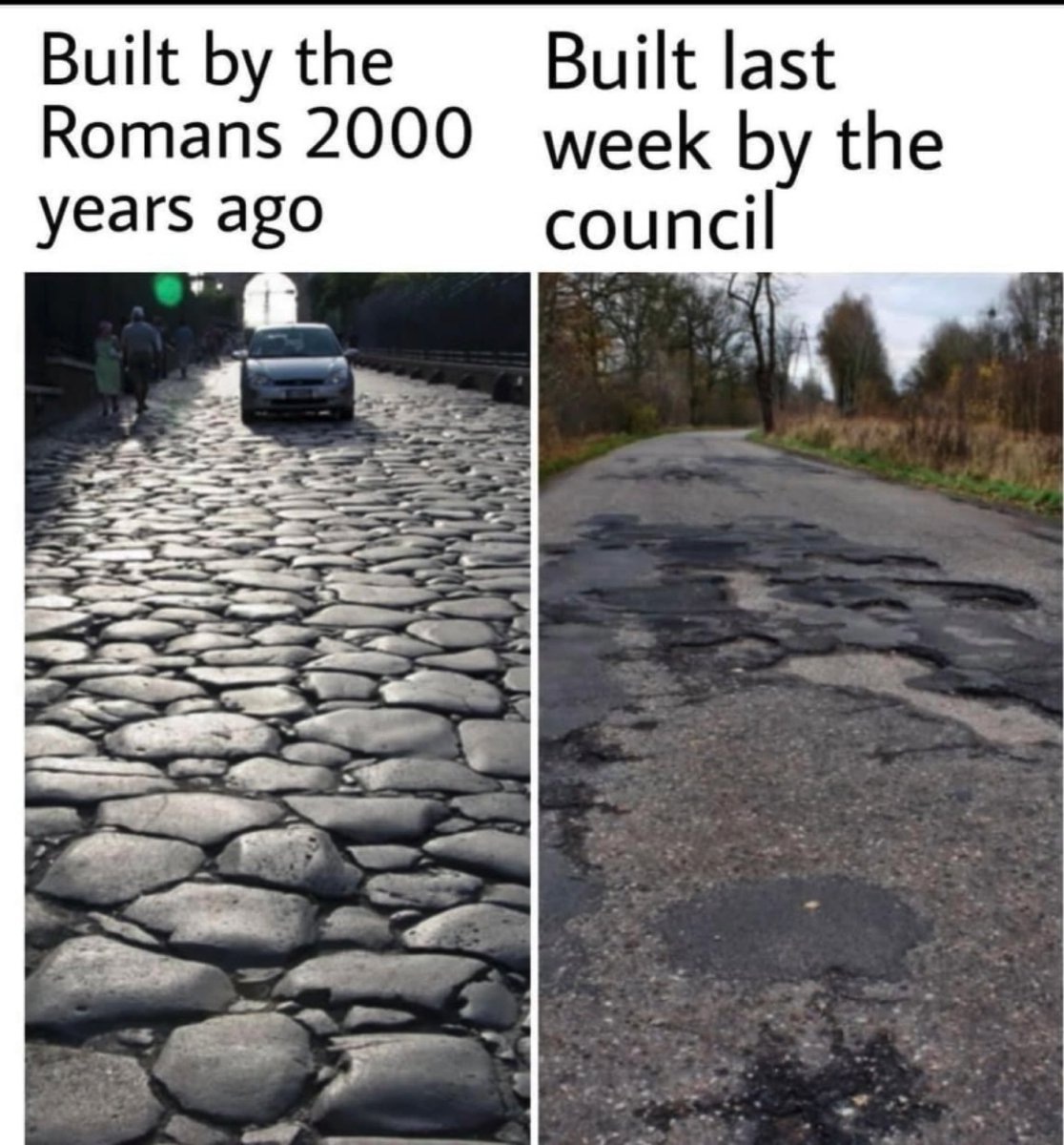𝒯𝓇𝒶𝒸𝓉𝑜𝓇𝑔𝒾𝓇𝓁𝓎 🇬🇧🚜 💚🤍💜 tweet media