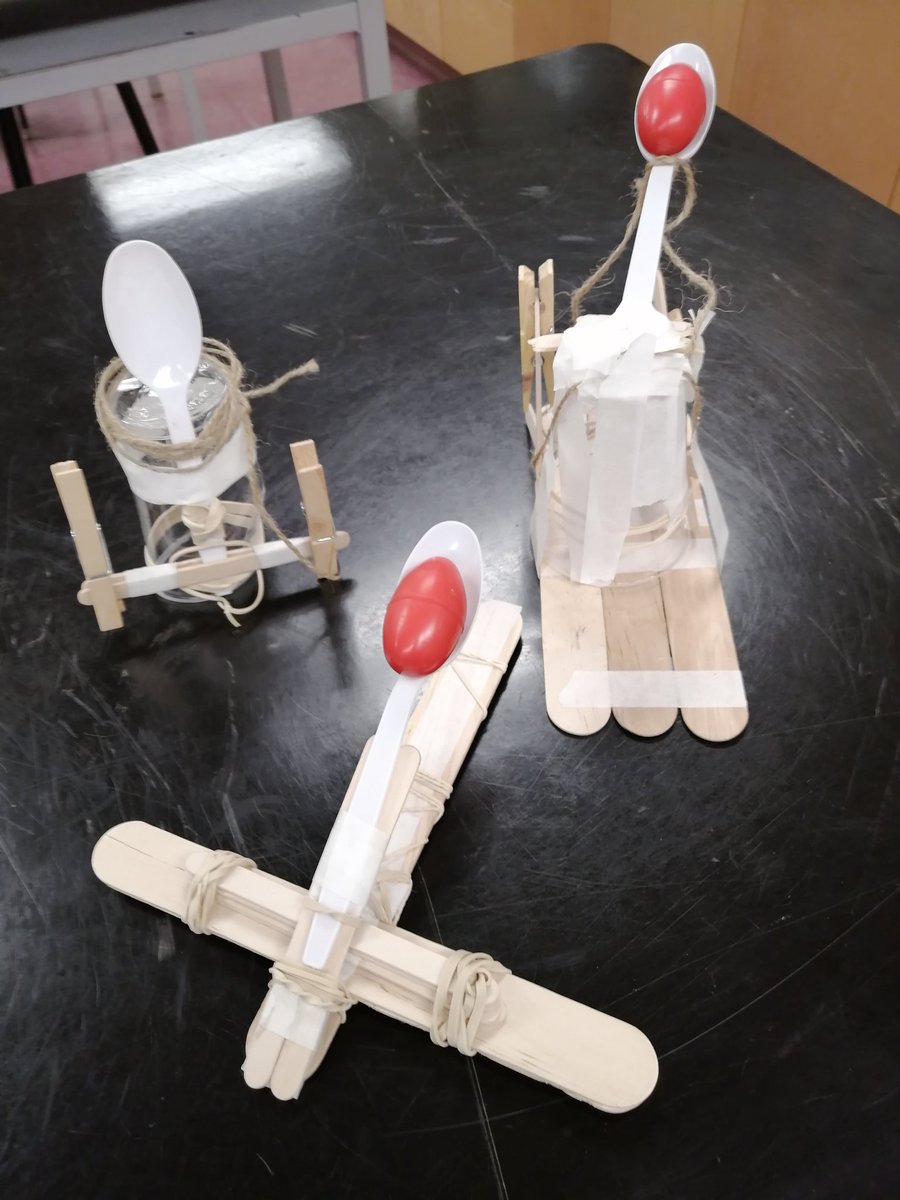 Andrew Wallman (@andrewwallman) on Twitter photo I feel like my class is a tiktoc feed. 2.5hrs of constantly moving and changing things up. Who am I white boards, tanning leather, growth mindset and a catapult challenge. 1st day at <a href="/MPSSBlueDevil/">Blue Devil</a> <a href="/GEDSB/">Grand Erie District School Board</a> I feel like my class is a tiktoc feed. 2.5hrs of constantly moving and changing things up. Who am I white boards, tanning leather, growth mindset and a catapult challenge. 1st day at <a href="/MPSSBlueDevil/">Blue Devil</a> <a href="/GEDSB/">Grand Erie District School Board</a>