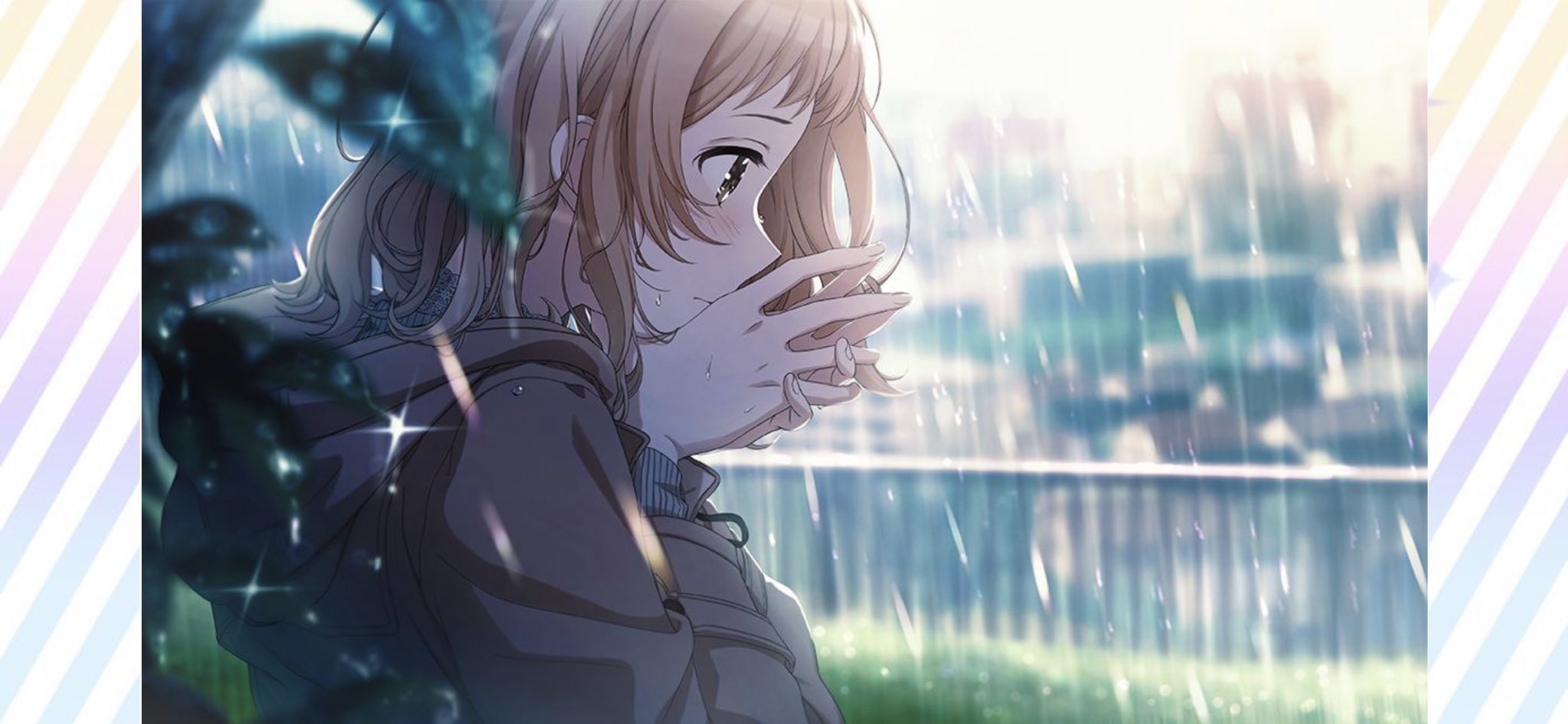シャニ信者 Syanisinjya Twitter