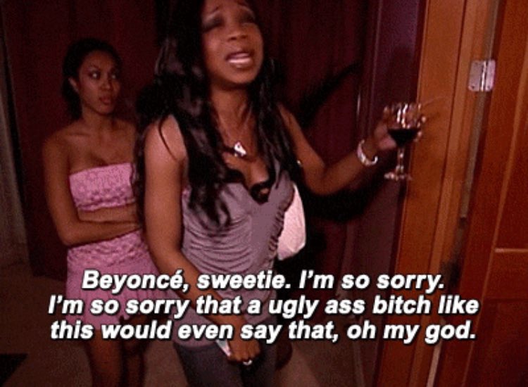 liljulsie's tweet photo. me hearing cody get chosen over suni because the peloton cult saved his clearly inferior ass #dwts #dwtssemifinals https://t.co/KiZ4Kz2KCD