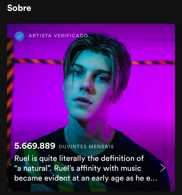 feelsvincent's tweet image. véi esse print aqui é de 1 de outubro do ano passado e fui olhar no spotify agr e ele tá com 2 milhões a menos😐