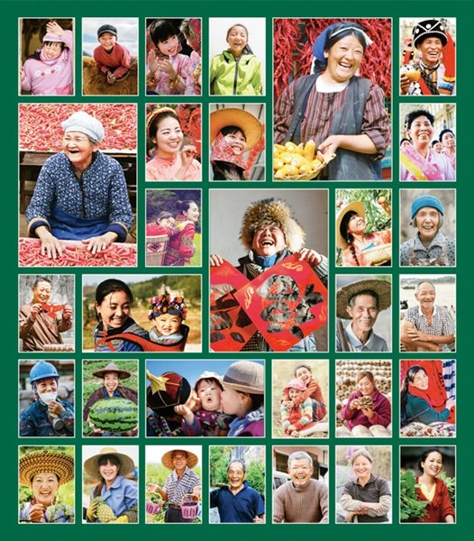 中華人民共和国駐大阪総領事館 S Tweet 日本の方々は長い間 メディアやいわゆる 中国専門家 に惑わされ 一般的に中国の政策について正しい理解ができてない 最近 日本のメディアが大々的に報じている 共同富裕 という政策は 金持ちを殺して貧乏人を 助ける 中華人民共和国駐大阪総領事館 S Tweet 日本の方々は長い間 メディアやいわゆる 中国専門家 に惑わされ 一般的に中国の政策について正しい理解ができてない 最近 日本のメディアが大々的に報じている 共同富裕 という政策は 金持ちを殺して貧乏人を 助ける