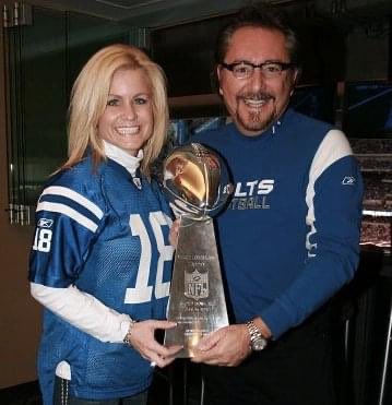 Scott McKain tweet media