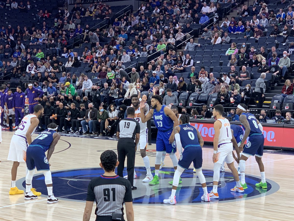 Rob Sine tweet media