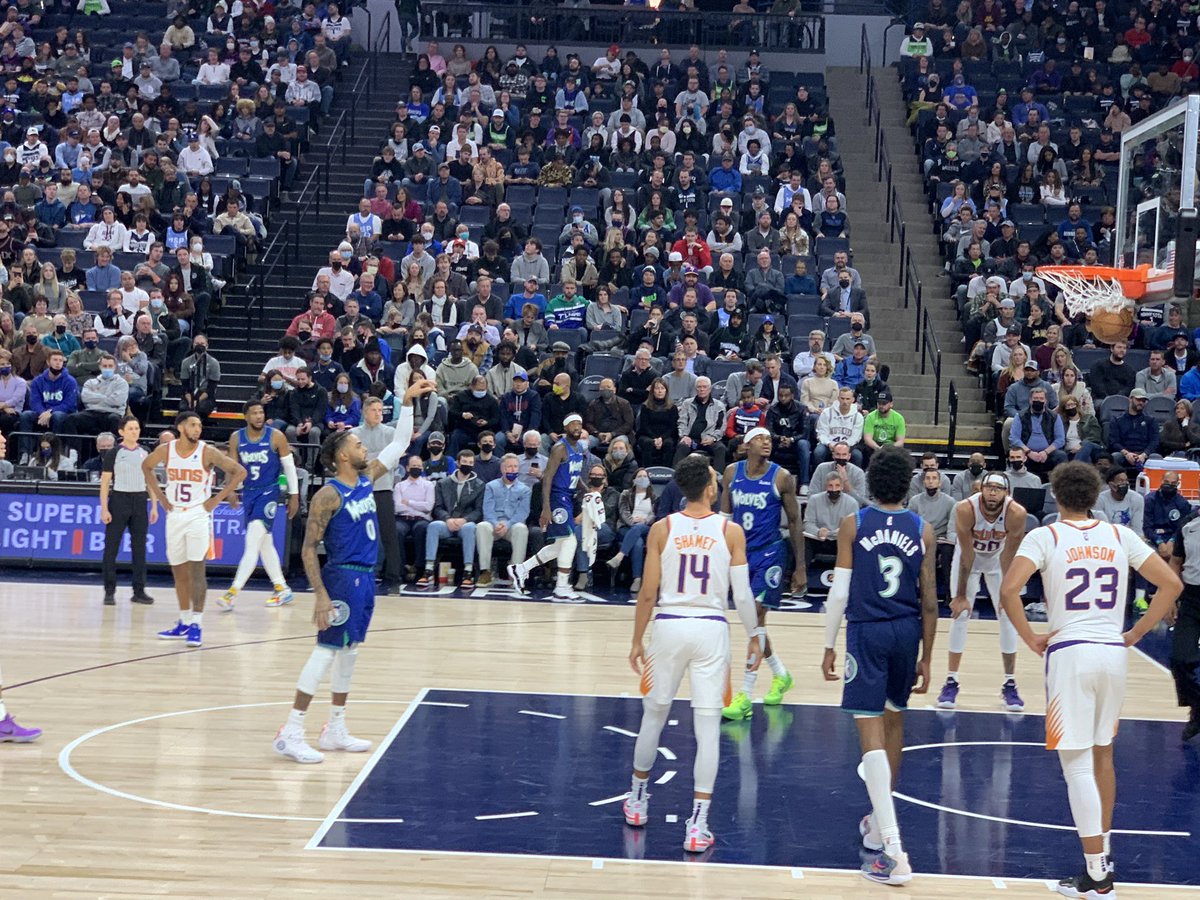 Rob Sine tweet media