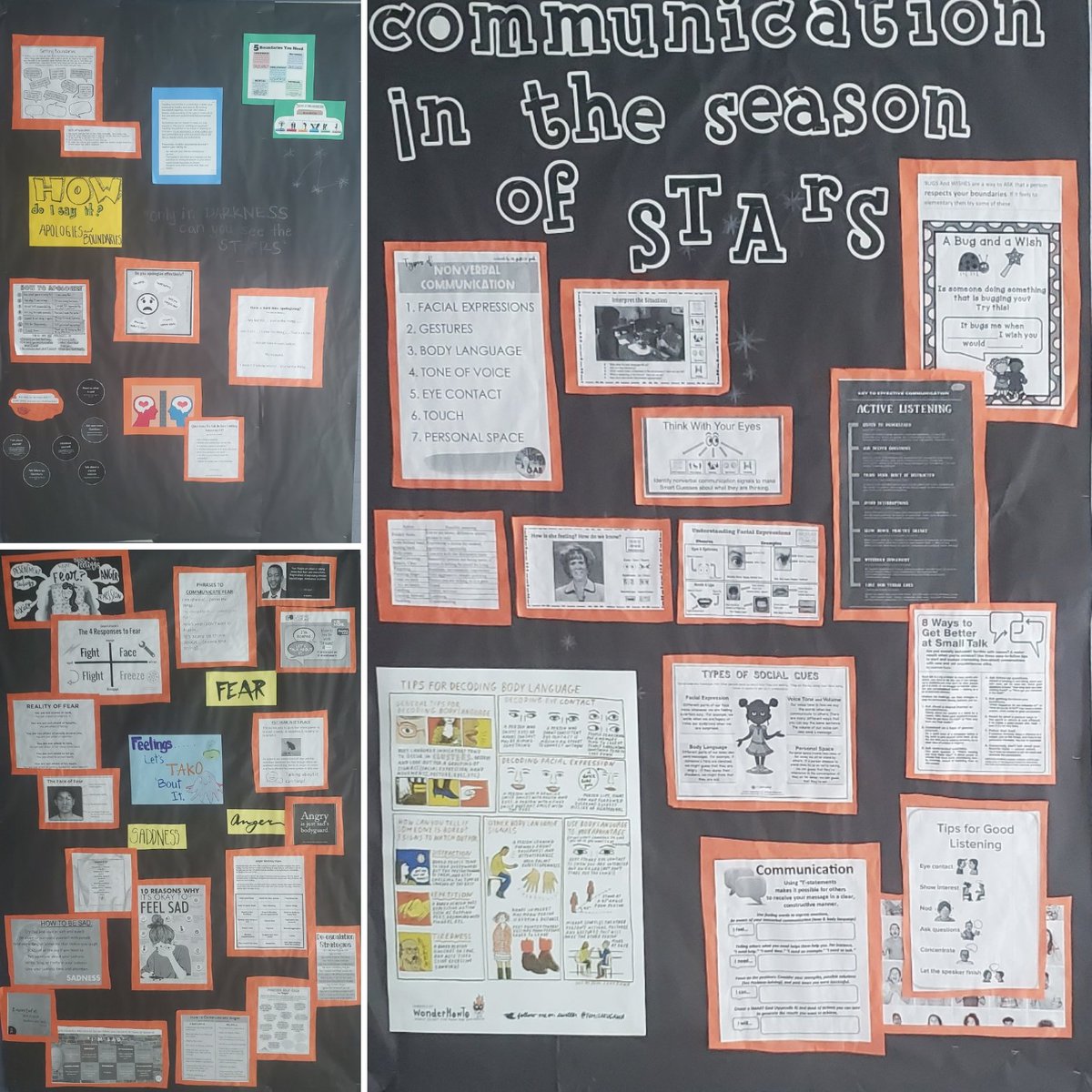 Dimmitt MS tweet media