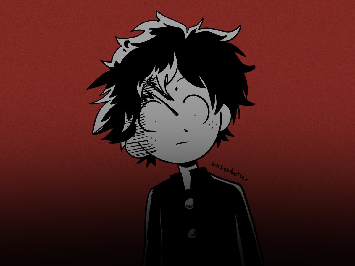 betchyoubetter's tweet photo. Everyone cool has died
#BNHA #mha #BokuNoHeroAcademia #MyHeroAcadamia #bnha333 https://t.co/f3H1RhTHn3