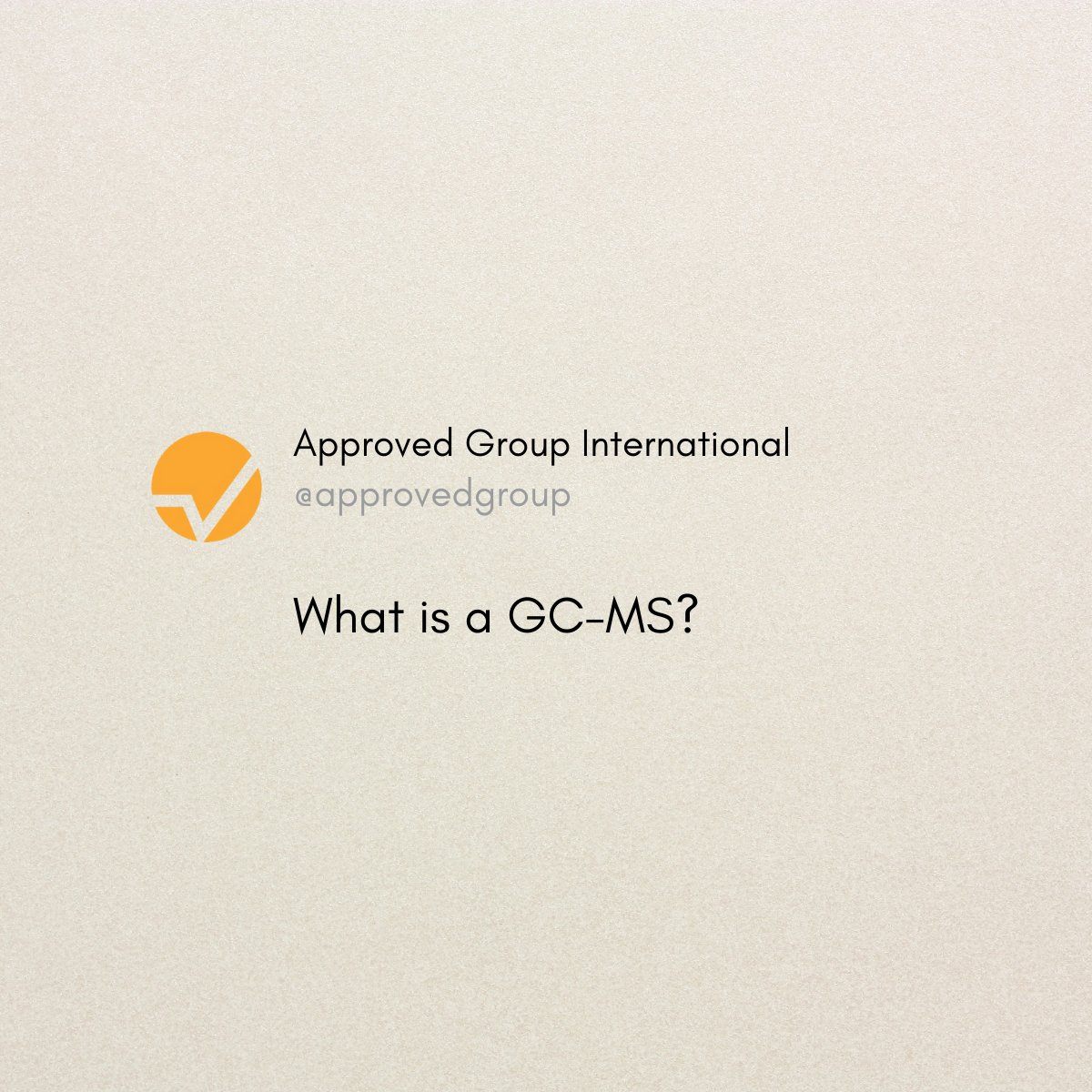 Approved Group International Agifreeyourmind Twitter