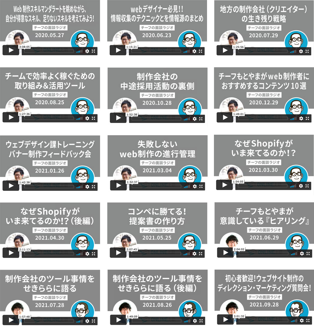 sinba (@sinba86998824) Twitter