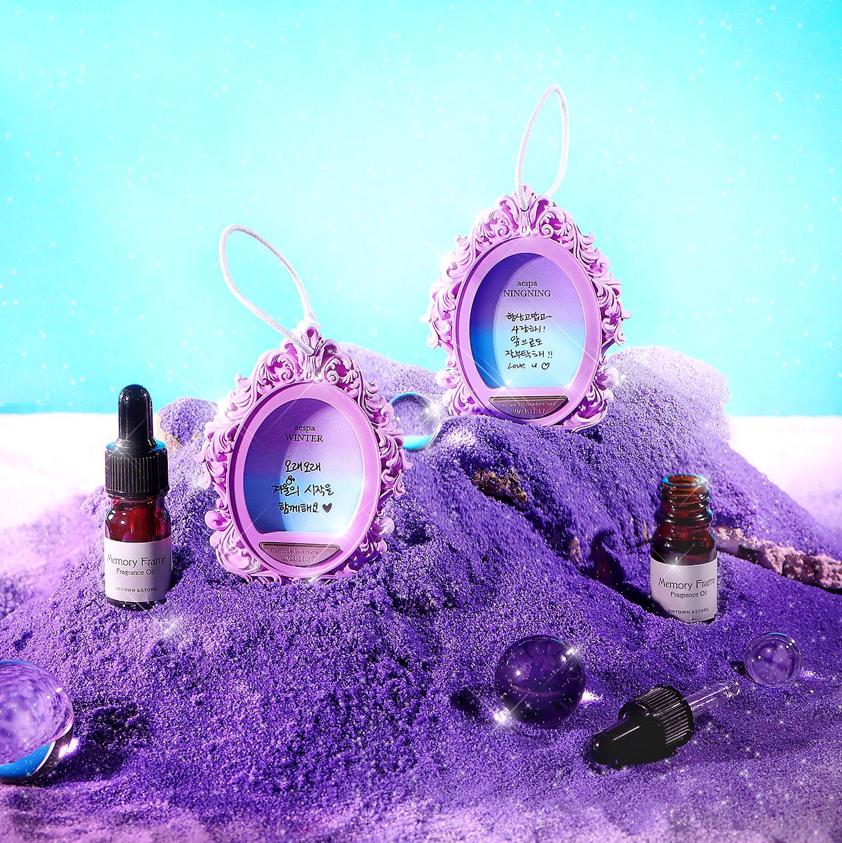 FESL21naAAIstLZ?format=jpg&name=large