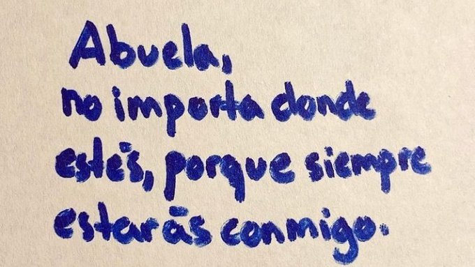 ♡ (@notitasoff) on Twitter photo 