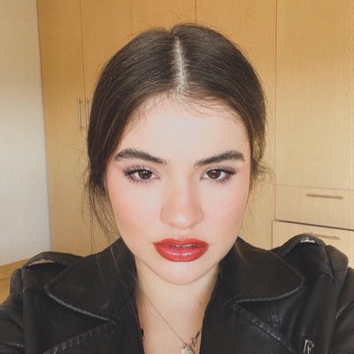 TW Pornstars - Gigardez. Pictures and videos from Twitter. Page 8