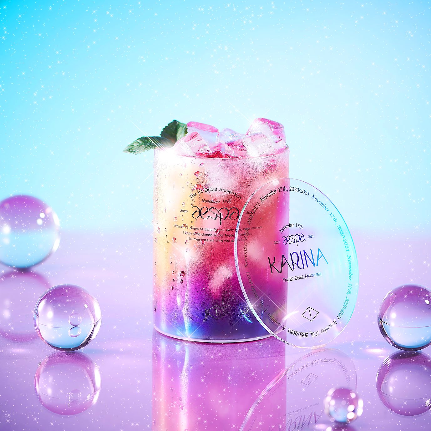 FESLR72agAEyfLD?format=jpg&name=large