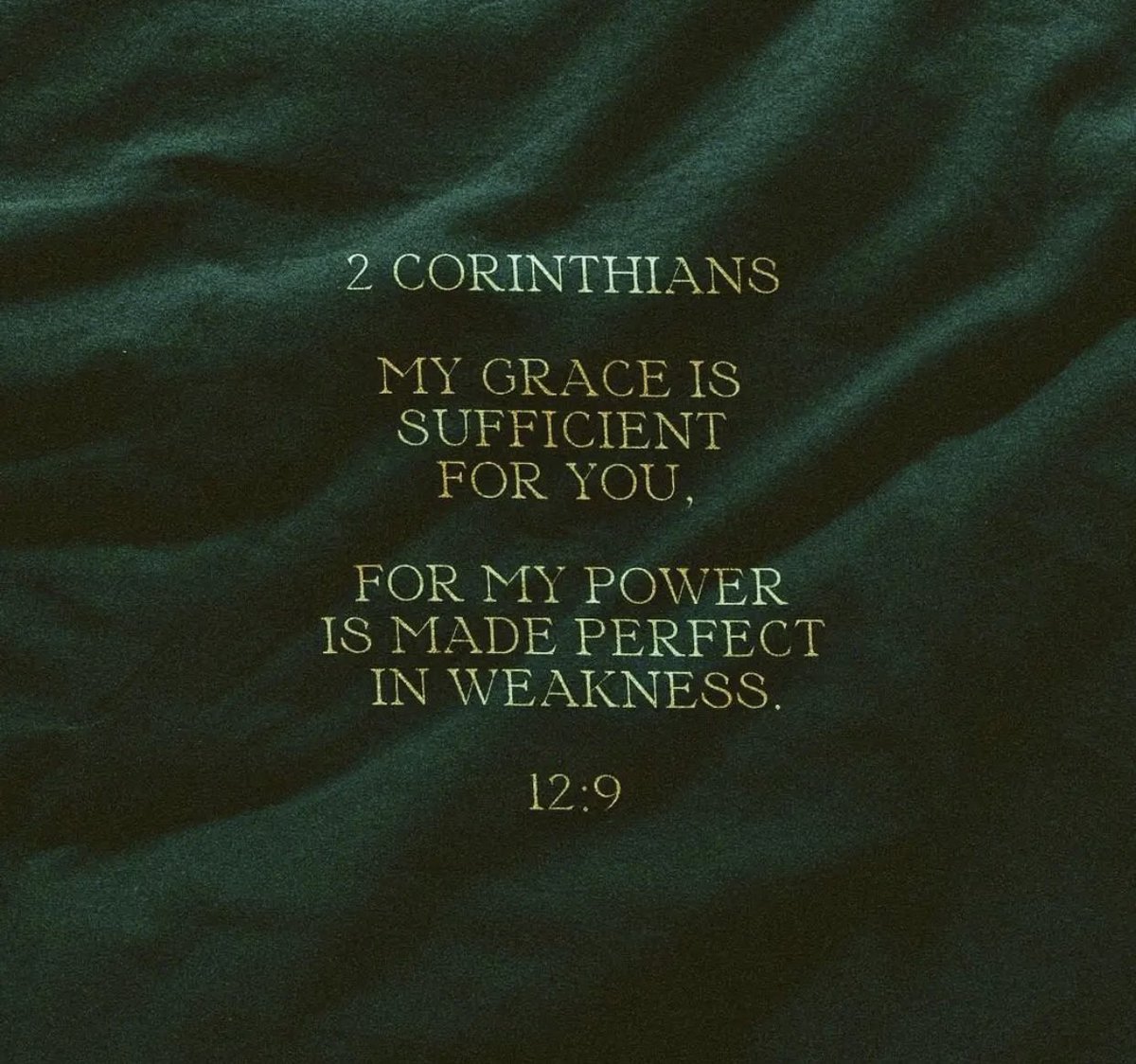 MichelleRooney7's tweet photo. A peaceful Monday eve to you, friends. β€οΈ
His grace = no worries. Done. ππ»
Rest well knowing you are loved & in His hands.
#livingoffleash #grace #Heisstrong #weaknessisHisspecialty #overcomer #loved #peace https://t.co/T7lwxsNzm1