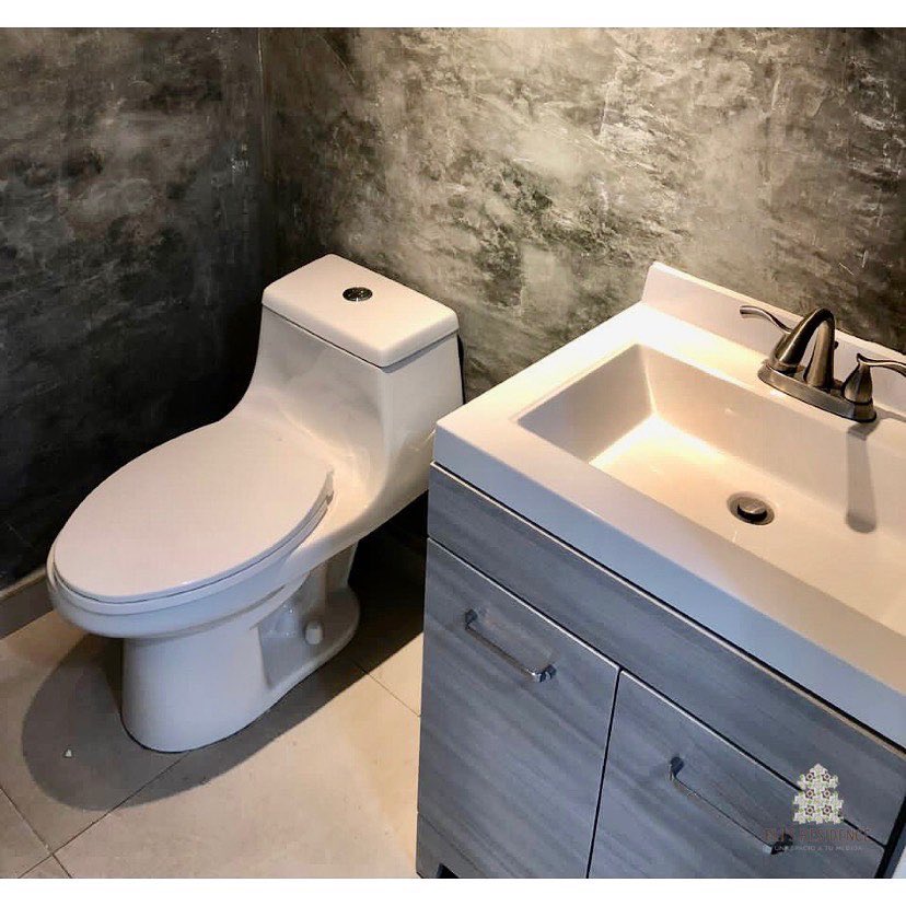 elisresidence's tweet photo. ¡Espectacular!

Se alquila oficina de 100 mts2 en Las Mercedes.

3 of privadas, 2 baños, Kitchenette, sala de conferencias, 2 puestos de estacionamiento, recepción y estar para choferes.

¿Te gusta? ¡Contáctanos! 📲04143244767

#alquiler #oficinasmodernas https://t.co/oBqVny7tNx