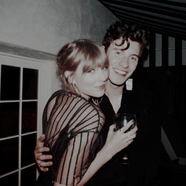 ㅤ 
      ███  𝗜𝗡𝗦𝗧𝗔𝗚𝗥𝗔𝗠 𝗣𝗢𝗦𝗧 ﹆
                📍 ɪɴɪsᴛɪᴏɢᴇ, ɪʀᴇʟᴀɴᴅ ૰

               ❛ Reencuentro con     
              <a href="/ALWAYSBEENY0U/">𝐁𝐄𝐍𝐉𝐀𝐌𝐈𝐍</a>
            en la   💍  boda del Año.❜

  ㅤ⌂          ⌕          ⊞          ♡          ◌

ㅤ