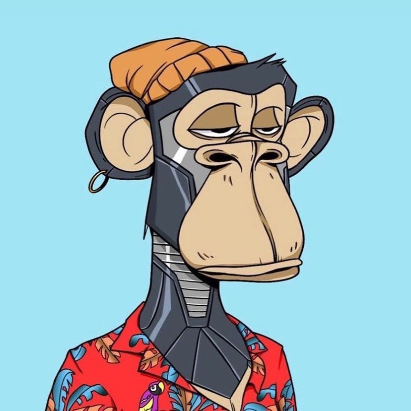 SecurityWilson's tweet photo. Found one bro https://t.co/2Yj0TO0L0t