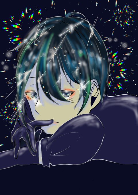 Twoucan 宝石の国パロ の注目ツイート イラスト マンガ Twoucan 宝石の国パロ の注目ツイート イラスト マンガ