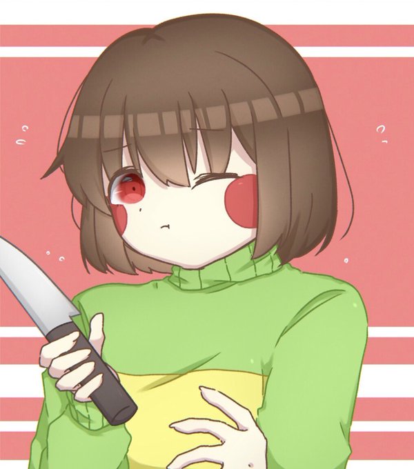 二次元に行く方法のtwitterイラスト検索結果