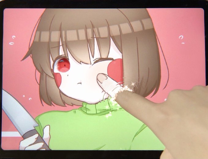 二次元に行く方法のtwitterイラスト検索結果