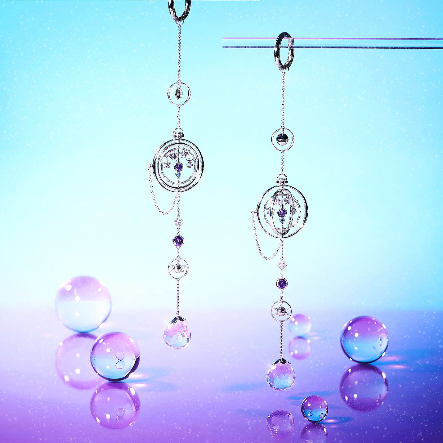 FESM6kUaAAEm4ja?format=jpg&name=large