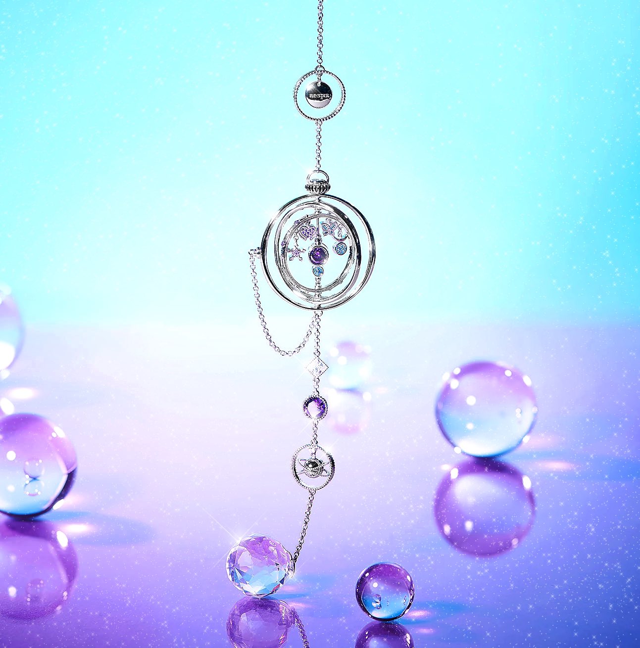 FESM6kWaQAAiNd3?format=jpg&name=large