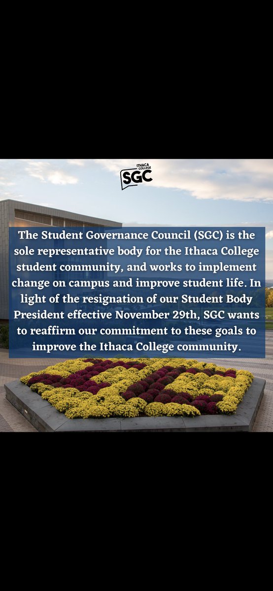 ic_sgc's tweet photo. Important announcement: https://t.co/9dMf9j1FyU