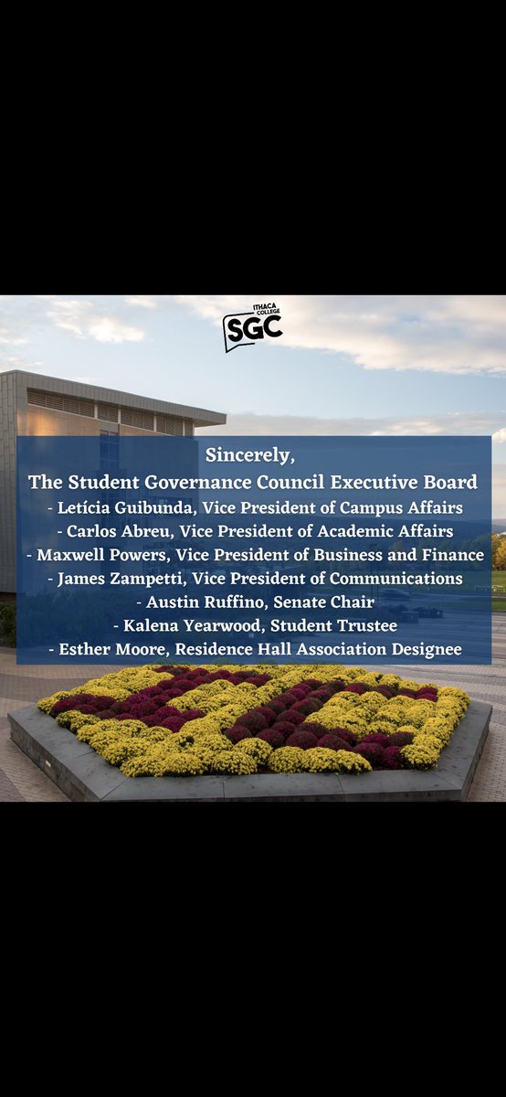 ic_sgc's tweet photo. Important announcement: https://t.co/9dMf9j1FyU
