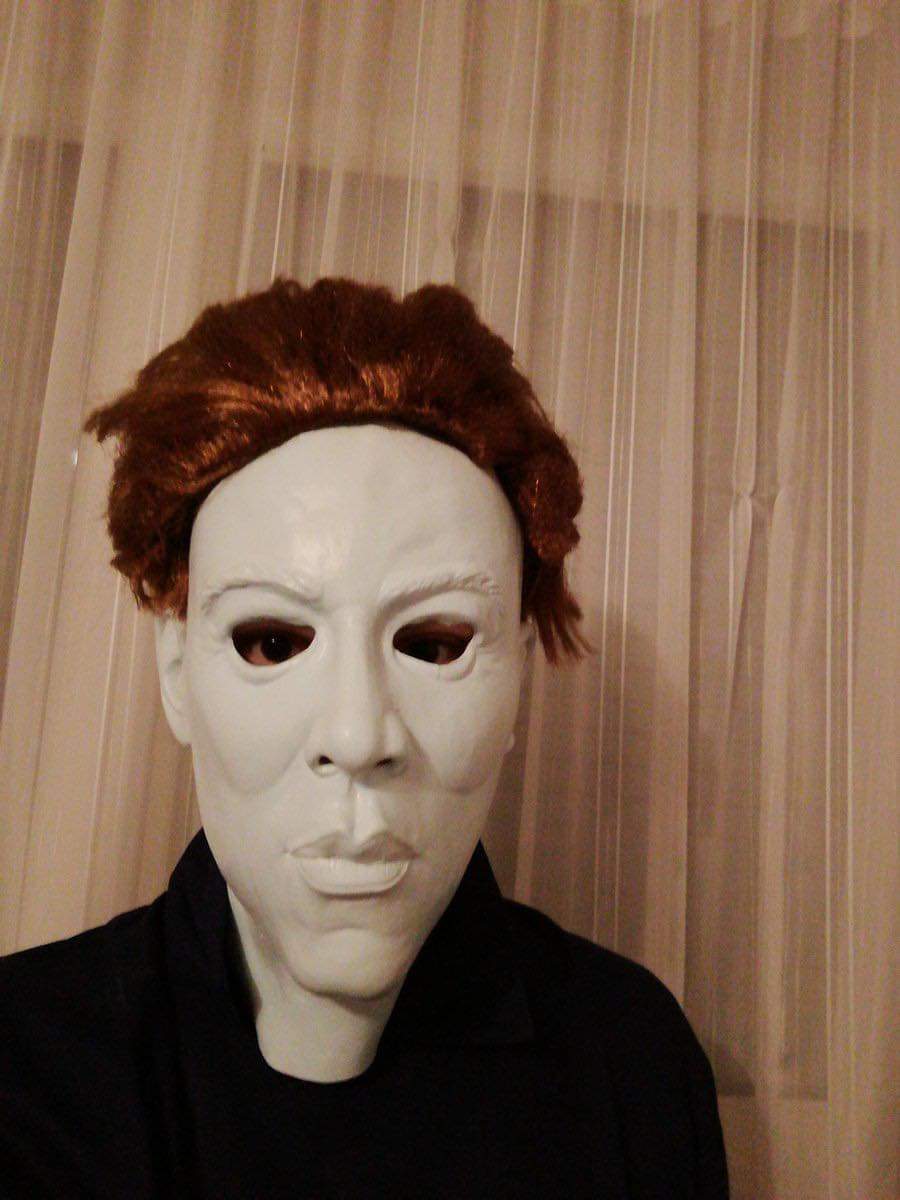 XdRin's tweet photo. @perversefamily @AnnadeVilleXXX @BrittanyBardot1 @GeorgeUhlX @XxxBundy @FaunPavel @LydiaBlackXo Im Gonna Cry. https://t.co/RMJwnuXdDX
