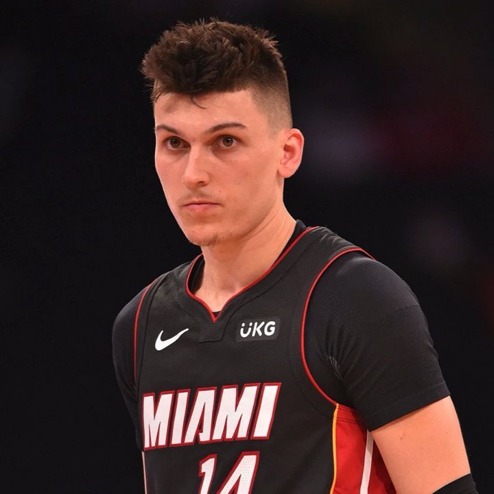 Hoop Central tweet media