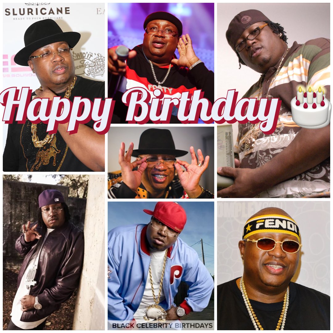 Happy Birthday To      Bio:    