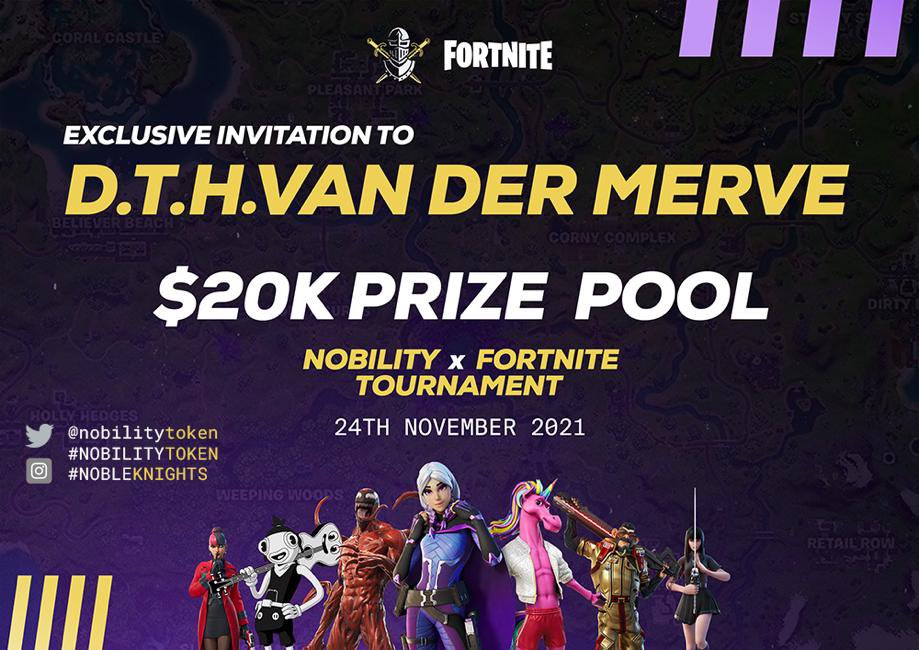 Don’t miss the action - watch us live on <a href="/Twitch/">Twitch</a>. Thanks <a href="/nobilitytoken/">Nobilitytoken</a> for the invite. #NobilityToken #NobilityToken <a href="/KymAust/">Kym Aust-Howlett</a> <a href="/Sony/">Sony</a> <a href="/PlayStation/">PlayStation</a>