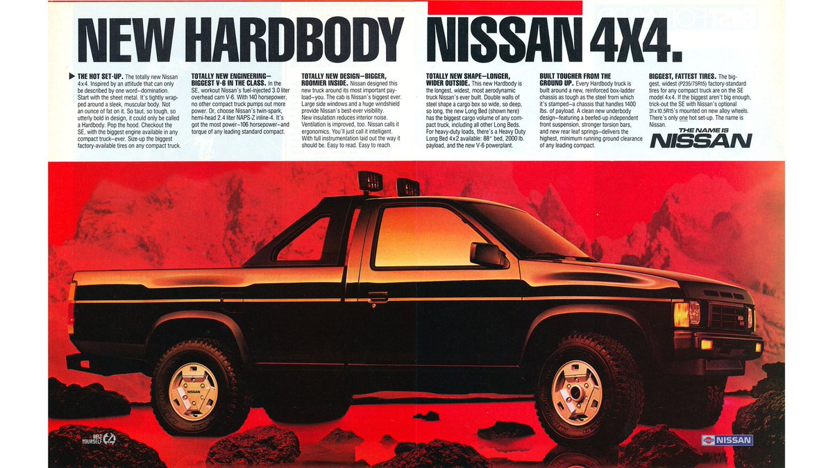 natevers's tweet photo. @80snewsscreens Hey, that’s not a pickup truck https://t.co/I2SQi7MwWP