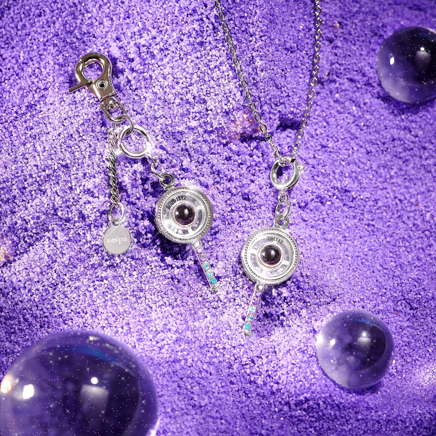 FESMaosaQAElbe0?format=jpg&name=large