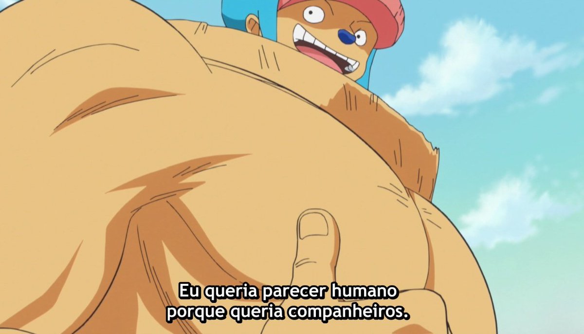 GustavoZinChato's tweet photo. :)
#ONEPIECE #OnePiece564 https://t.co/6MJypYDScl