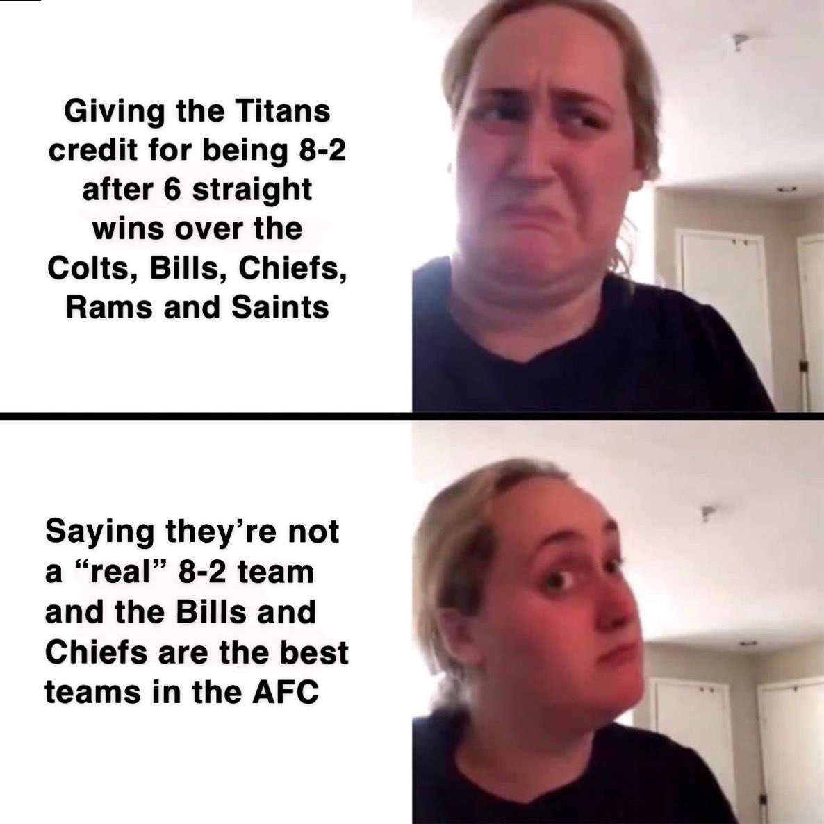 TitansExtra's tweet image. 