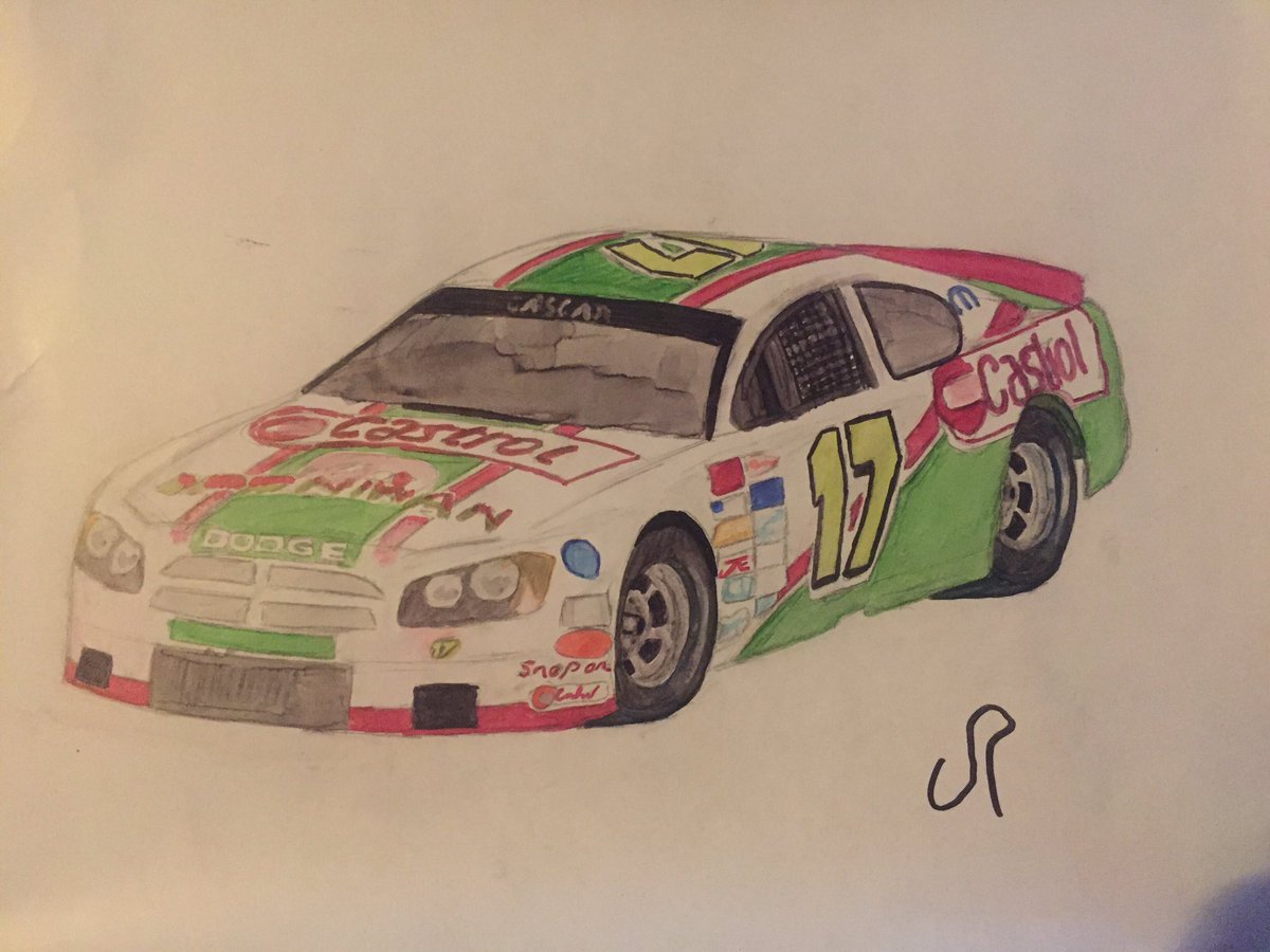 🏒🇨🇦Canuckto🇨🇦🏒 tweet media