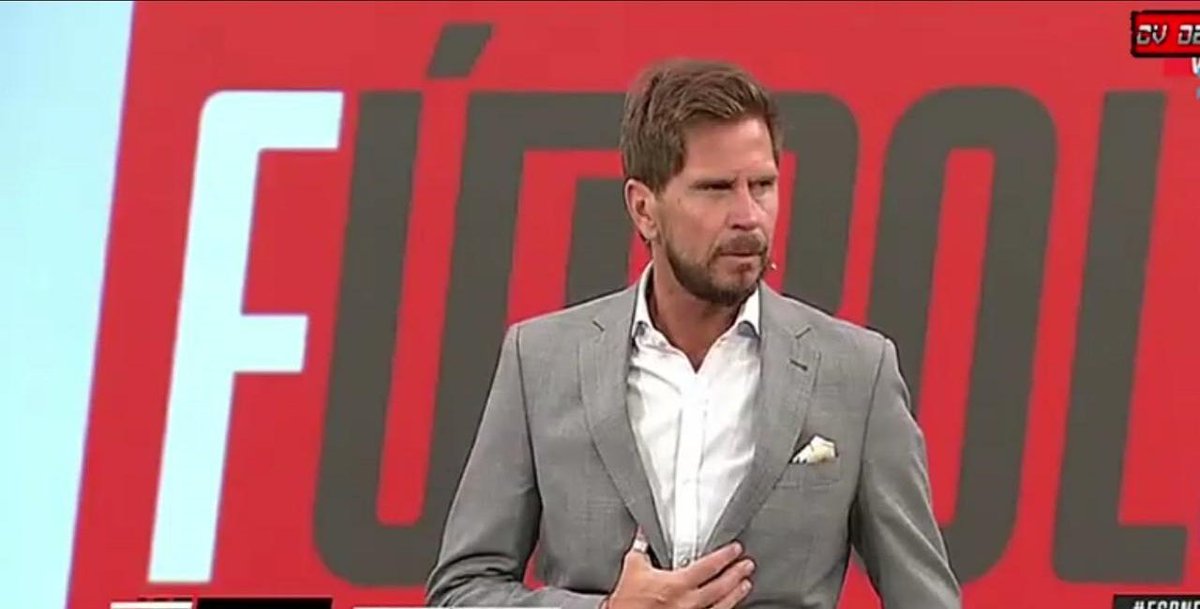 Estoy en @santicap__ tweet media