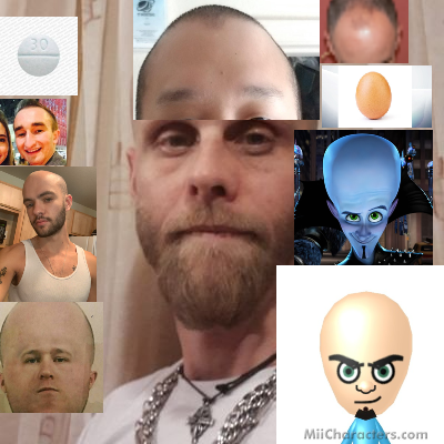 thomasisnotcap1's tweet photo. @Kevinma42769961 @ARTlllST @CorinnaKopf K goofy https://t.co/grSdWytn0T