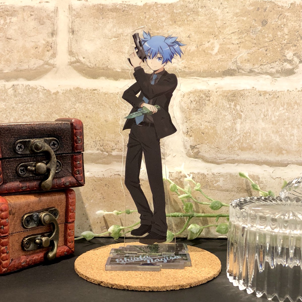 ダッシュストア on X