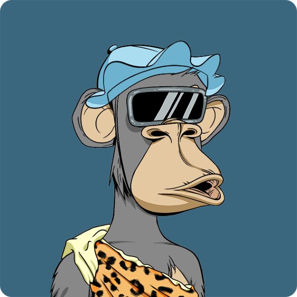 quiggs_eth's tweet photo. It has been a DREAM to own an ape and today, I make that dream possible!!!🌟 No other words to describe this feeling besides SURREAL. 

Now my only question is; where all my ape homies at?! 😎 @BoredApeYC 

#ApeFollowApe #BAYC #WAGMI #BoredApeYachtClub #NFTCommunity https://t.co/wayyp9VR05