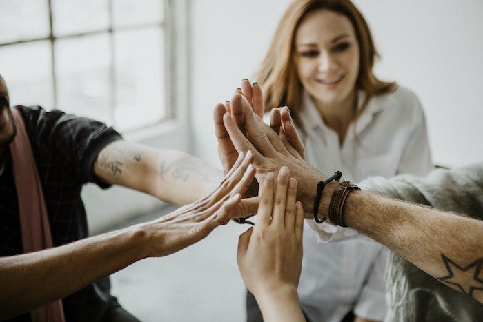 engagedlyInc's tweet photo. Traits Of #HighPerformingTeams
https://t.co/oQIEvlgCik
.
#Follow @engagedlyInc for more updates.
.
#TeamWork #HPT #Hr #Infographic #OneMinuteRead https://t.co/Z6sceLTZXM