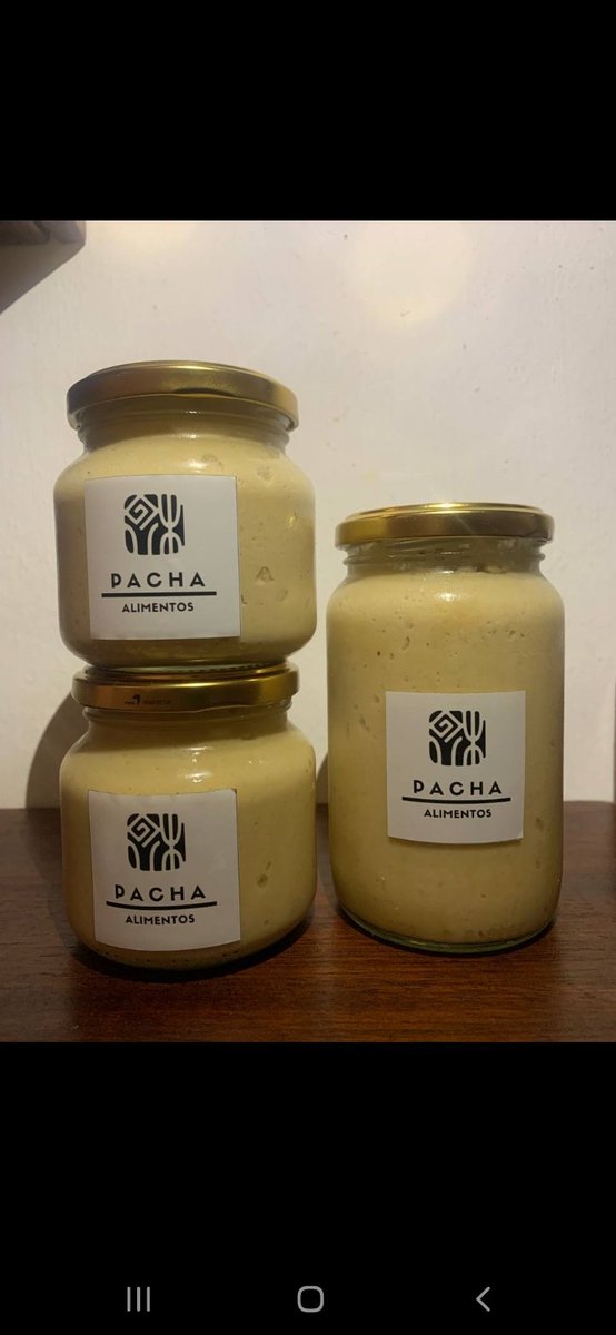 toomasdominguez's tweet photo. Amigues de twitter, seria de gran ayuda si difunden mi emprendimiento, precios muy economicos, alimento sano y nutritivo.
#pachaalimentos
En instagram @_pachaalimentos https://t.co/Vq7qi0Wzg3